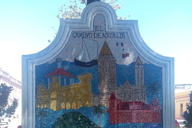 Private Tour Tonala Chapala Vicente Fernandez and Ajijic - Discovering Ajijics Vibrant Culture