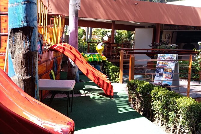 Private Tour Tonala Chapala Vicente Fernandez and Ajijic - Customizing Your Tour Experience