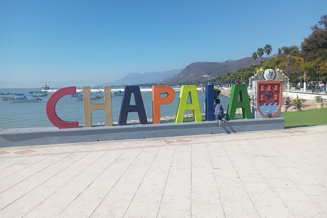 Private Tour Tonala Chapala Vicente Fernandez and Ajijic - Positive Customer Reviews and Feedback