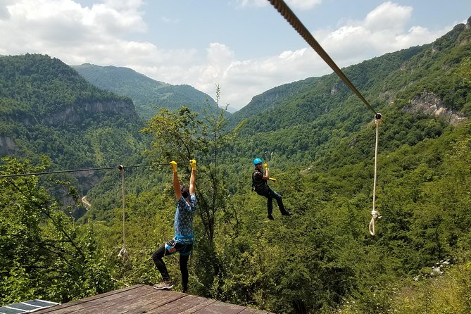 Private Tour: Tsaghkadzor, Lake Sevan, Sevanavank, Dilijan, Haghartsin Monastery - Confirmation and Accessibility