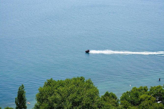 Private Tour: Tsaghkadzor, Ropeway, Kecharis Monastery, Sevan Lake, Sevanavank - About Your Stay