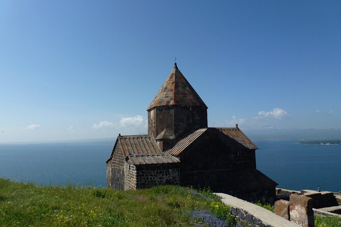 Private Tour: Tsaghkadzor, Sevan Lake, Dilijan Town and Haghartsin Monastery - Inclusions and Amenities
