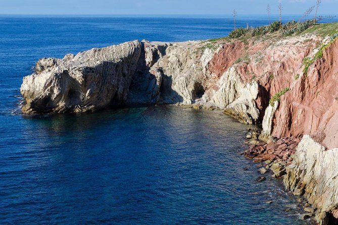 Private Tour Unusual Sicily 3 Days - Reviews
