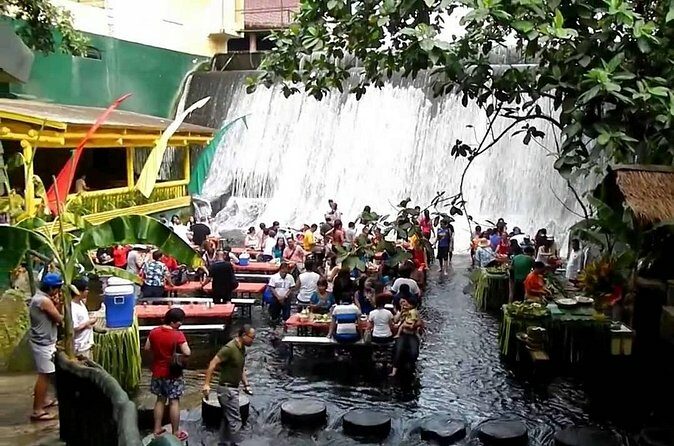 Private Tour: Villa Escudero with Lunch from Manila - Practical Details and Tips