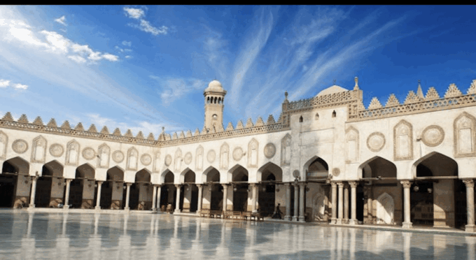 Private Tour Visit Pyramids, Old Cairo & Khan Khalili Bazar - Additional Information