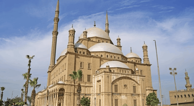 Private Tour Visit Pyramids, Old Cairo & Khan Khalili Bazar - Booking and Cancellation Policy