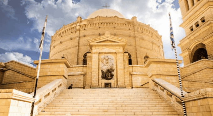 Private Tour Visit Pyramids, Old Cairo & Khan Khalili Bazar - Frequently Asked Questions