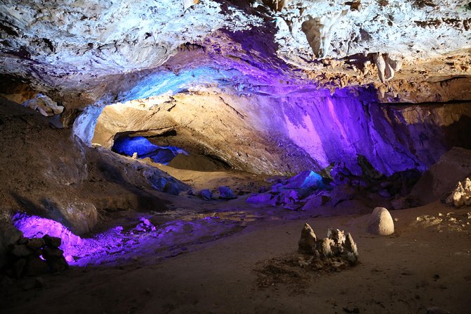 Private Tour: Werfen Ice Caves Adventure From Salzburg - Inclusions and Costs