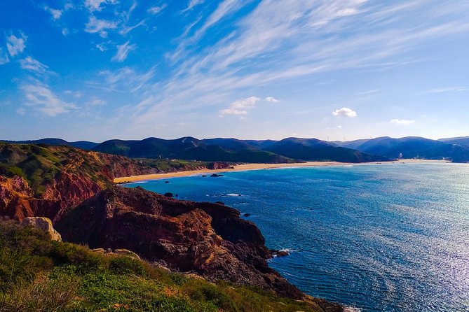 Private Tour West Coast Full Day - Meeting and Pickup Details
