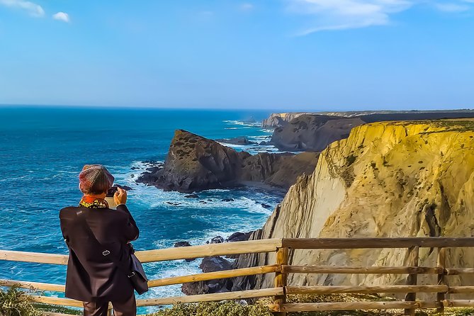 Private Tour West Coast Full Day - Customer Feedback