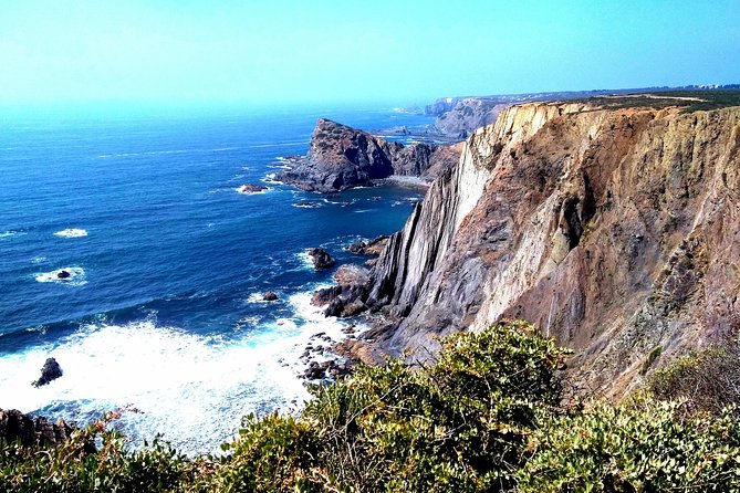 Private Tour West Coast Full Day - Sagres Fortress