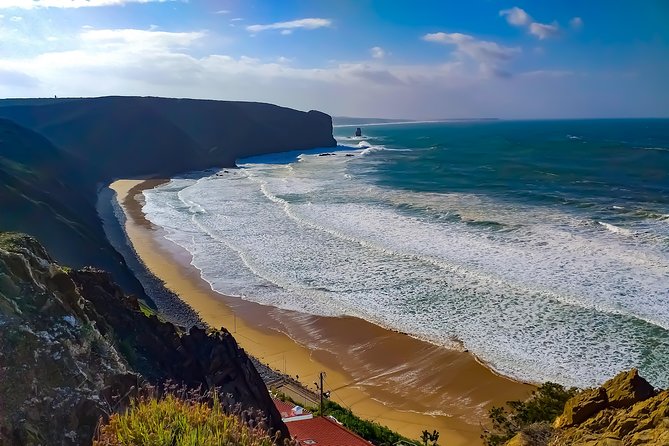 Private Tour West Coast Full Day - Additional Scenic Stops