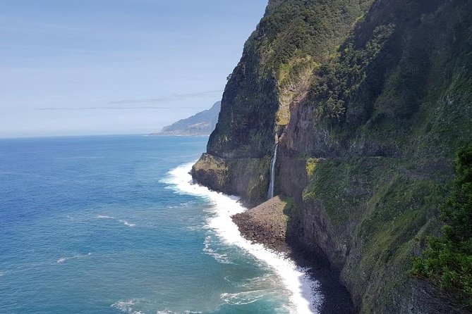 Private Tour West Madeira - Reviews and Ratings