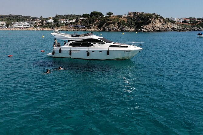 Private Tour With Navigation and Visit to Alella Vineyards - Additional Information