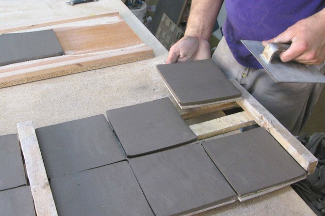 Private Tour With Tiles Workshop and National Tile Museum Visit - Customer Reviews and Experiences