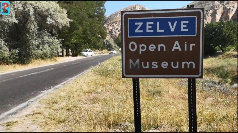 Private Tour With Underground City - Pricing and Reservation