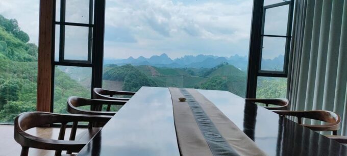 Private Tour-Yangshuo Seven Fairies Peak Tea Plantation - Frequently Asked Questions