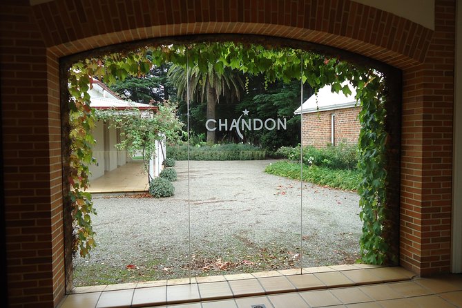 Private Tour: Yarra Valley Wineries With Wine Tastings - Key Points