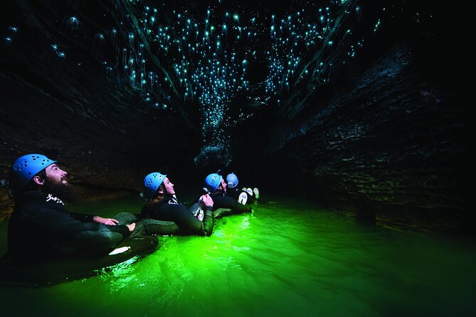 Private Tour[2 Days]: Adventure, Nature & Forest Tours in Rotorua - Safety and Health Guidelines