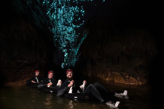 Private Tour[2 Days]: Adventure, Nature & Forest Tours in Rotorua - Frequently Asked Questions