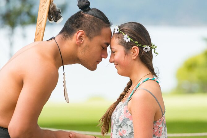 Private Tour[2 Days]:Bay of Islands, Waitangi, Russell & Hole In The Rock Cruise - Additional Recommendations