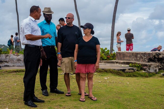 Private Tours - Highlight Attractions