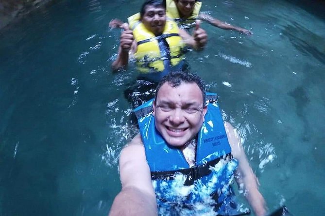 Private Tours - Inclusions