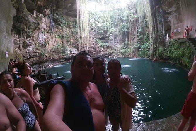 Private Tours - Frequently Asked Questions