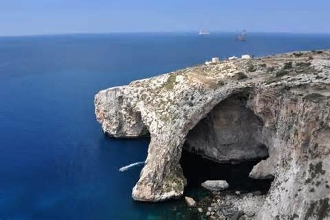 Private Tours Around Malta - What to Expect