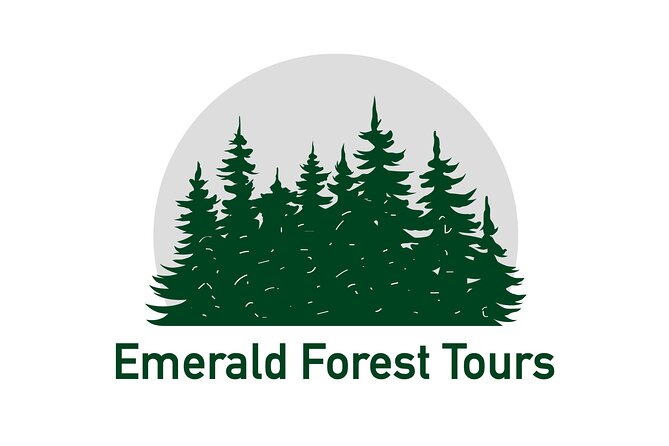 Private Tours for Ease, Comfort, Flexibility, and Relaxed Pace! - Private Transportation, Local Guide