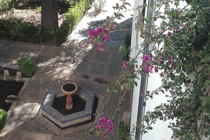 Private Tours In Ronda - Exploring Rondas Captivating History