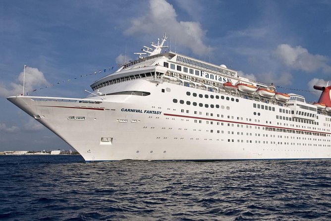 Private Tours of Cu Chi, Ho Chi Minh City or Mekong Delta From Any Cruise Port - Wartime Museum and Lunch