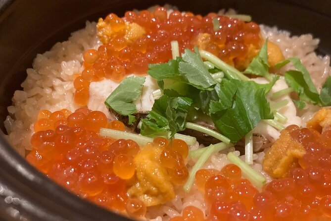 Private Tours of Fukuokas Most Difficult-To-Reserve Restaurants - Meal Expenses and Transportation