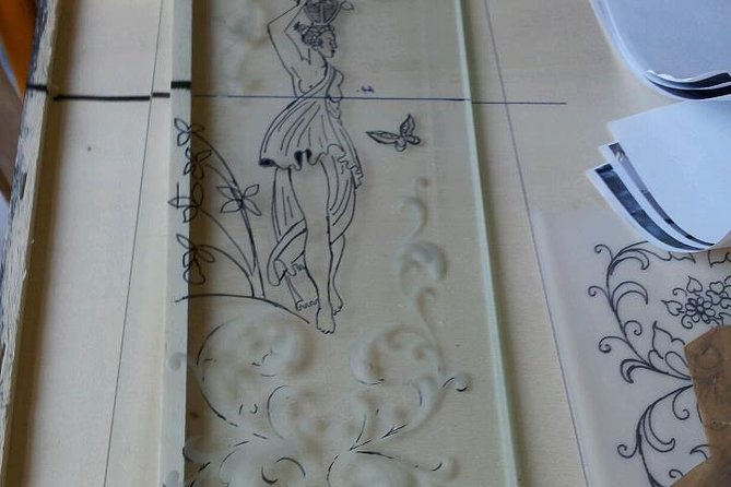 Private Tours of Murano, Burano, and Torcello Islands in Venice by Luxury Water Taxi - Booking and Accessibility