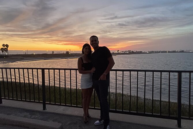 Private Tours of San Diego, Tijuana and Valle De Guadalupe With Chauffeur - Traveler Reviews