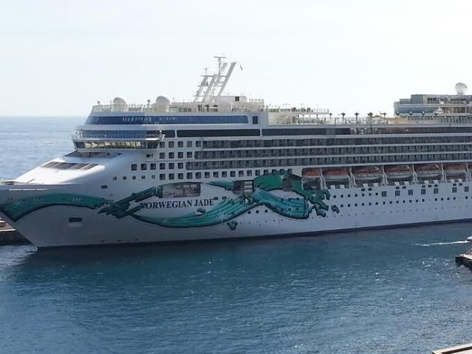 Private Tours - Shore Excursions French Riviera - Unforgettable French Riviera