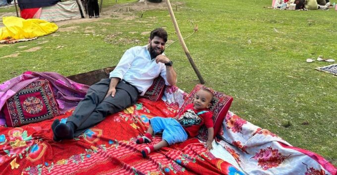 PRIVATE TOURS SRINAGAR FULL DAY CUM FOR TRANSFER AND TOURS. - Frequently Asked Questions