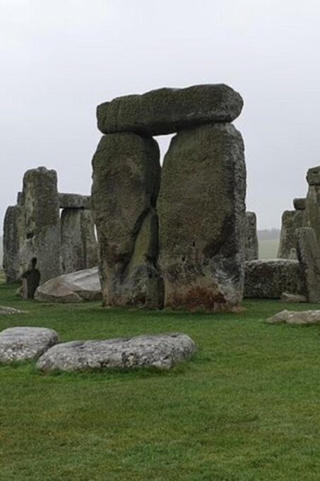 Private Tours to Stonehenge & Oxford - Frequently Asked Questions