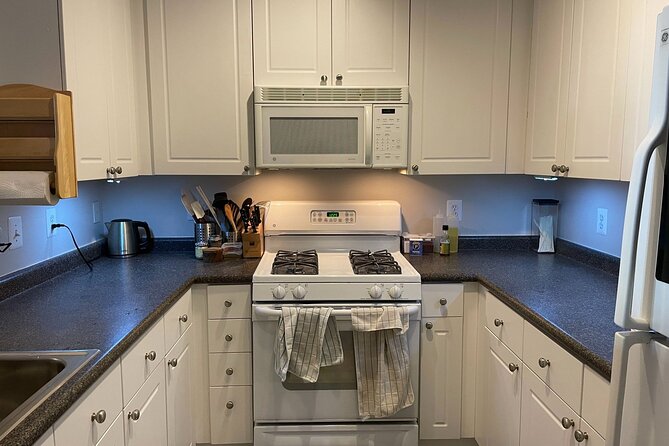 Private Traditional Filipino Cooking Class Near Washington DC - Reviews and Ratings