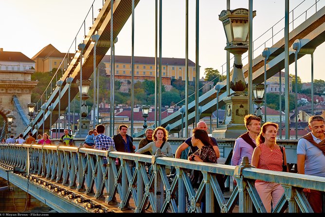 Private Traditional Hungarian Lunch Experience + Language and Culture Class(2hr) - Class Details