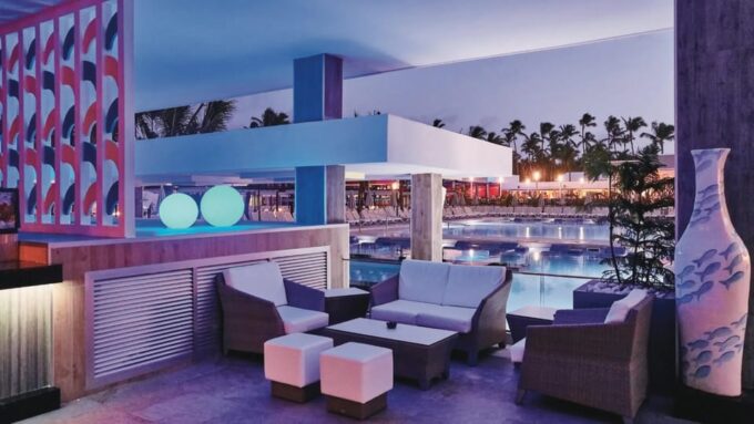 Private Tranasfer From Punta Cana Airport to Riu Bambu Hotel - Frequently Asked Questions