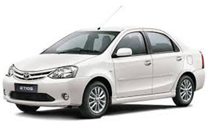 Private Transfer : Agra to New Delhi Airport BY Car - Cancellation Policy and Customer Support