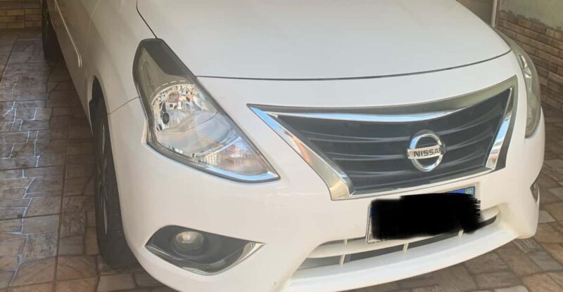 Private Transfer - Airport - Hotel / Hotel - Airport - Hotel to Airport Transfer