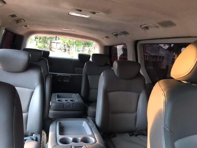 Private Transfer Airport to Hotel in Siem Reap - Frequently Asked Questions