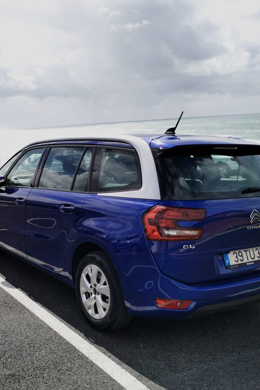 Private Transfer-Airport to Hotel or Hotel to Airport - Key Points