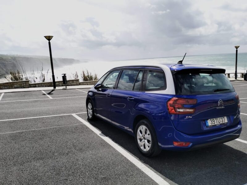 Private Transfer-Airport to Hotel or Hotel to Airport - Cancellation Policy
