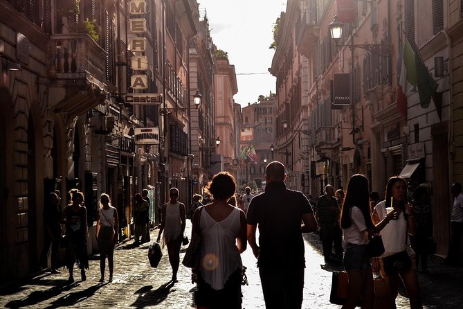 Private Transfer - Amalfi to Naples With 2h of Sightseeing: Vesuvius or Pompeii - Customer Reviews and Ratings