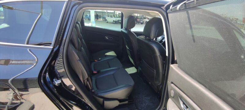 Private Transfer, Athens City/Airport - Patra/Aigion - Cancellation Policy