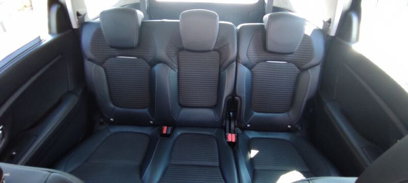 Private Transfer, Athens City/Airport - Patra/Aigion - Booking and Payment