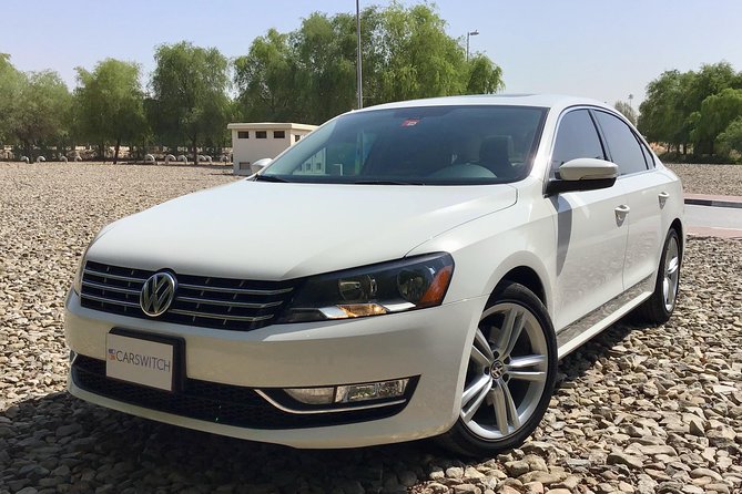 Private Transfer: Athens International Airport (ATH) to Athens - Quick Points